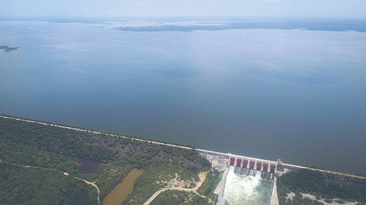 medium_nl_presa_el_cuchillo_jpg_5177794d19