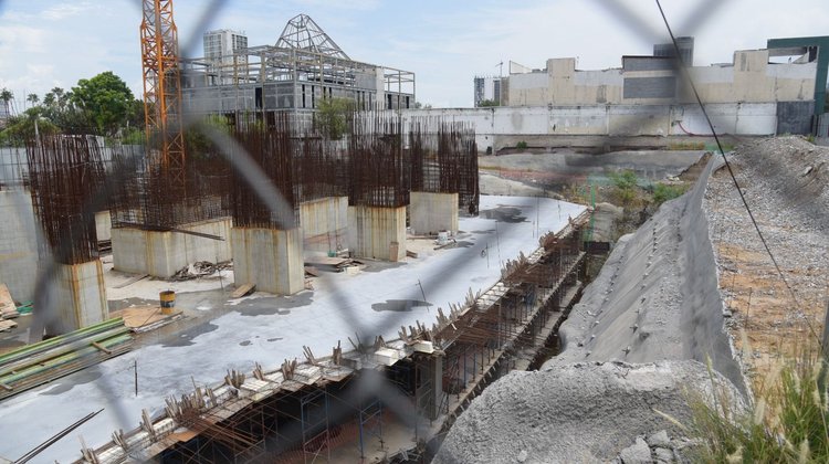 medium_nl_proyectos_9_sohl_f6a143c21b