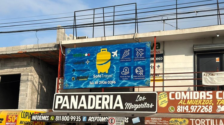 medium_nl_safe_travel_75e89c6bf7