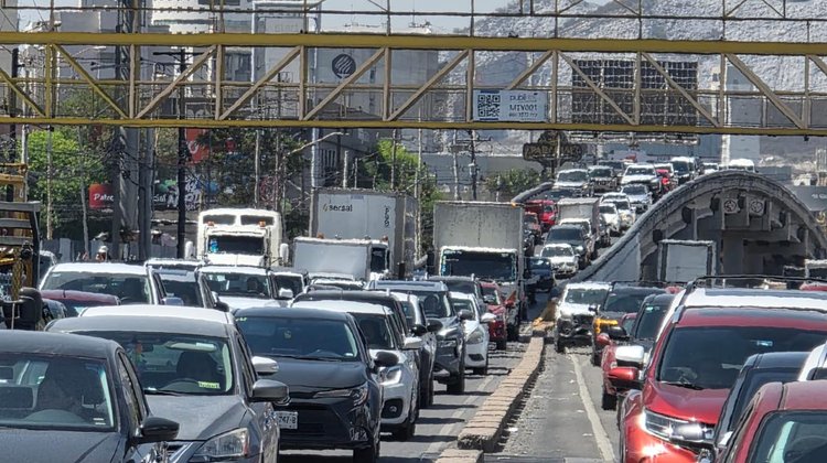 medium_nl_trafico_969f3658dc