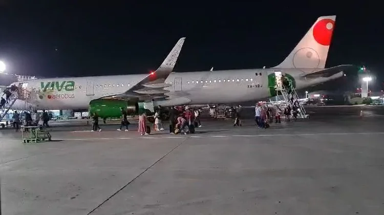 medium_nota_nl_viva_aerobus_2bf987ff2c