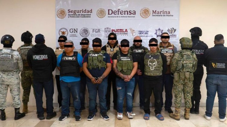 nueve_integrantes_cjng_puebla_d3014aa5a9