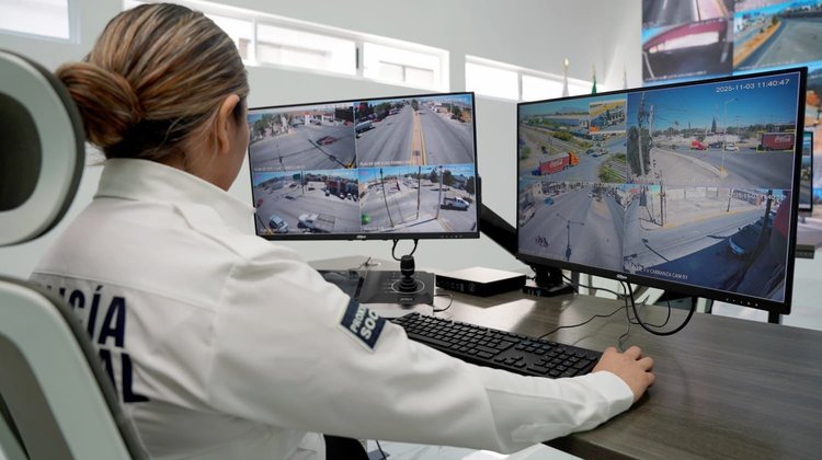 Seguridad y desarrollo marcarán nuevo arranque en Ramos Arizpe