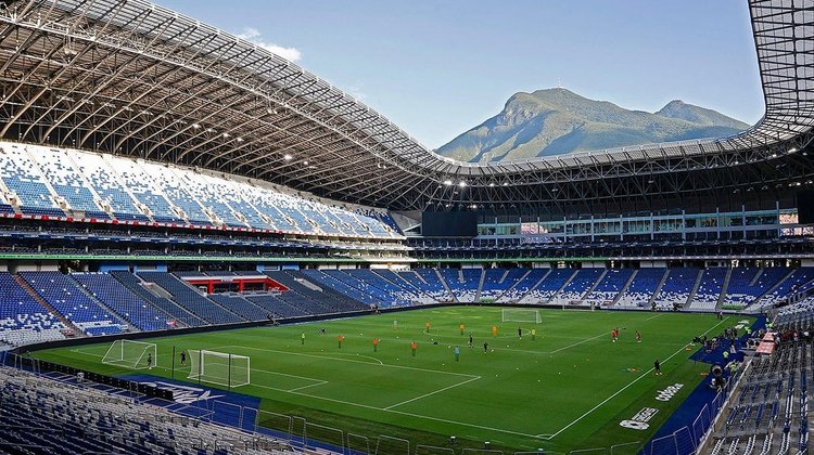 nuevo_leon_asegura_vigilancia_mundial_2026_e78f86a747