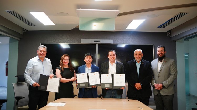 medium_nuevo_leon_firma_colaboracion_para_ciberseguridad_385fc90bac