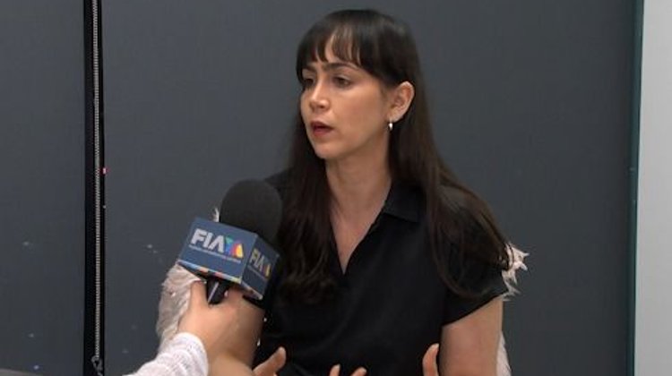 Este viernes se conmemora el Día Mundial de la Diabetes