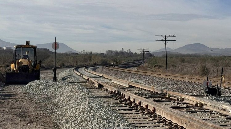 obra_tren_saltillo1_8a24f30c5a