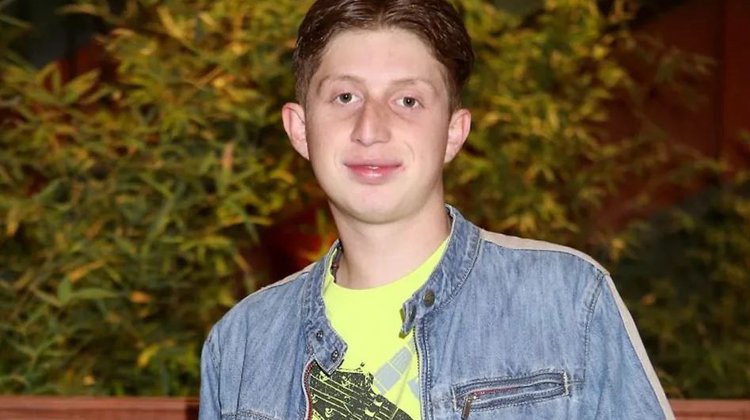 Condenan a ex-policía por homicidio de Octavio Ocaña