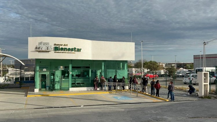 operan_sucursales_bienestar_reynosa_484bd362a3