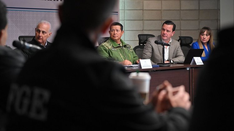 Homologarán horarios de venta y consumo de alcohol en la Laguna