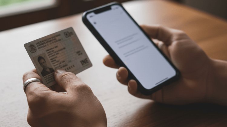 Padrón de telefonía móvil 2026: fecha límite y registro