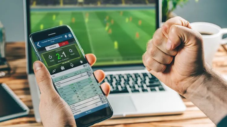 Tailandia cierra casi 14,000 páginas de apuestas por el Mundial