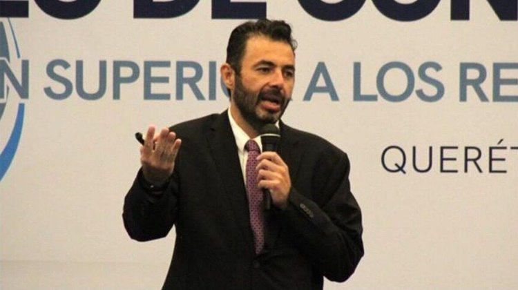 paint_e1773183564870_ba6dfdffde