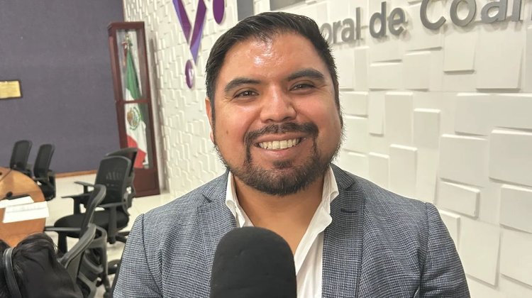 pan_pri_quedan_sin_prerrogativas_410747388c