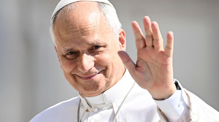 Papa llama a EUA a proteger y acoger a los migrantes