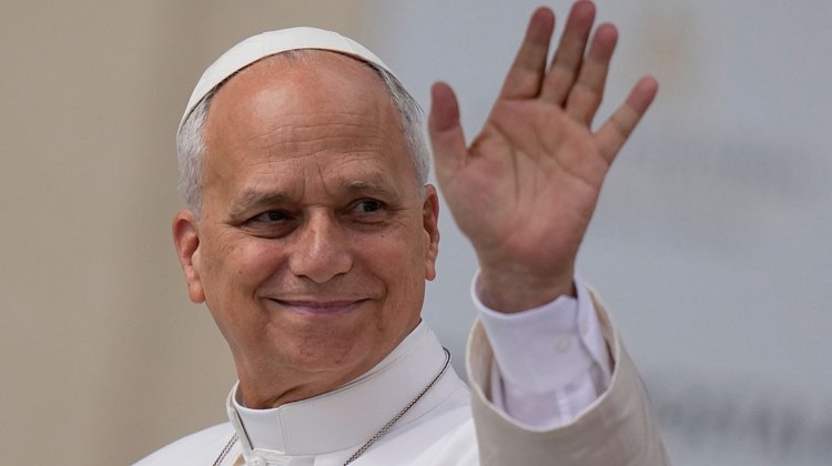 papa_e89d90431d