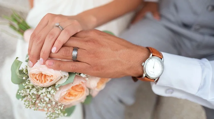 Impulsan en México iniciativa legislativa de matrimonio temporal