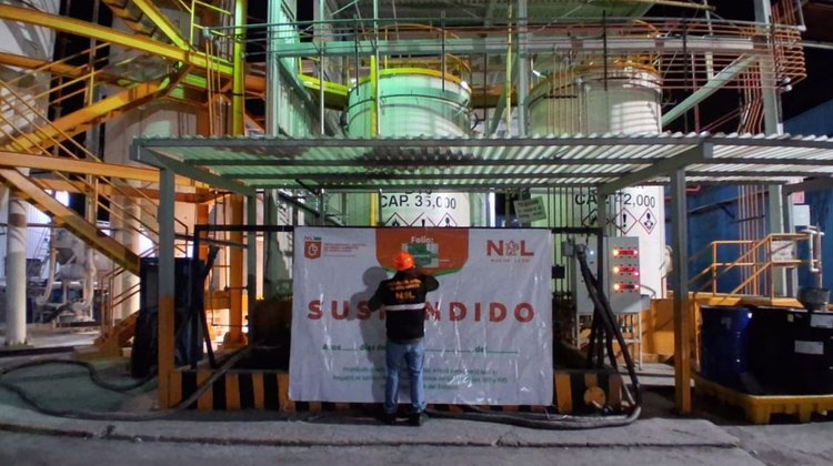 medium_parque_industrial_mitras_f18ee36aa5