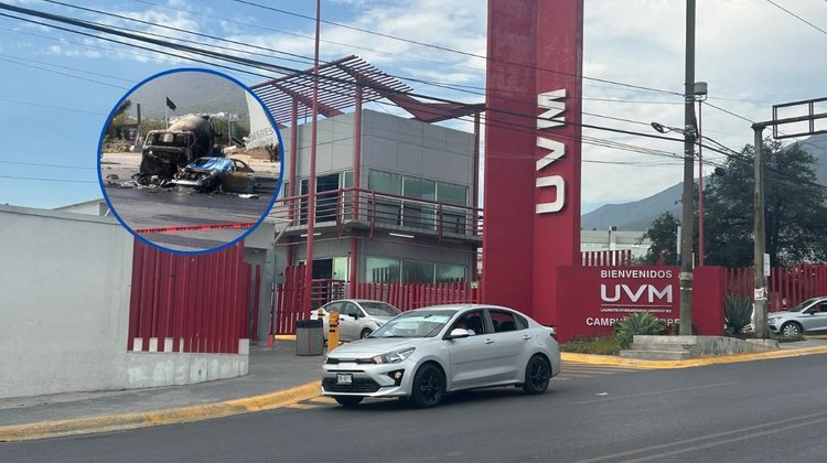 Homenajearán a joven muerta en accidente de Paseo de los Leones