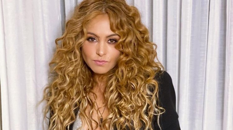 Paulina Rubio vende su mansión Ananda en Miami por 16.8 mdd