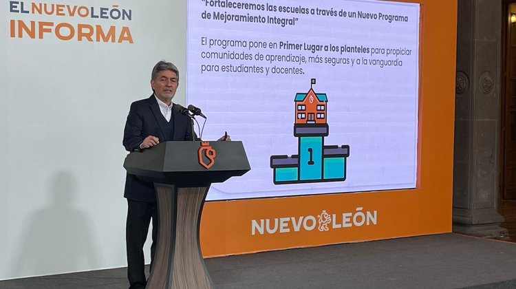 Pide Educación denunciar presunto acoso en escuelas 