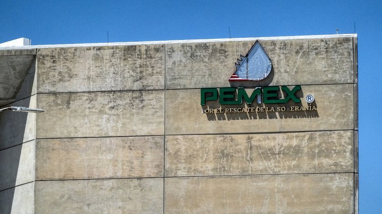 medium_pemex_sheinbaum_d7e920d323