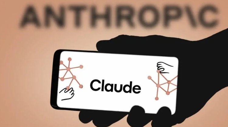 El Pentágono utilizó IA para la captura de Maduro en Venezuela