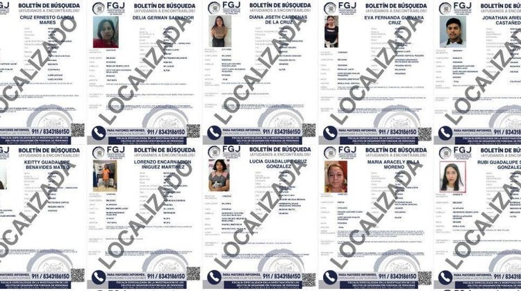 personas_localizadas_tamaulipas_0607230819