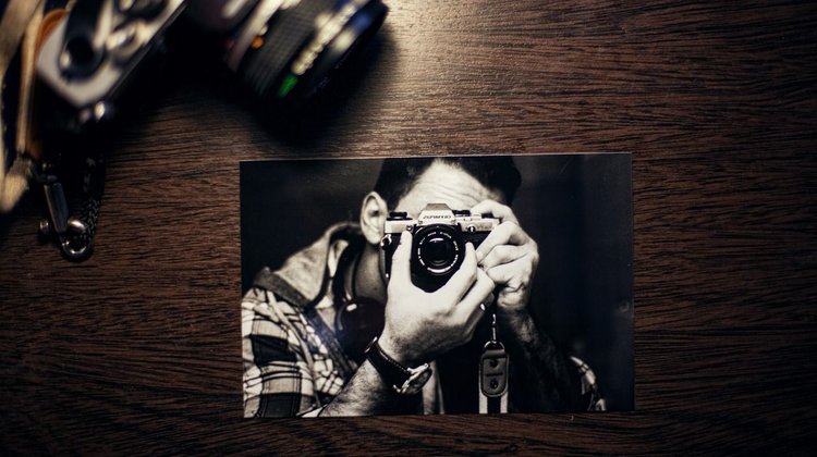Invitan a fotografiar lo que Monterrey no debe perder