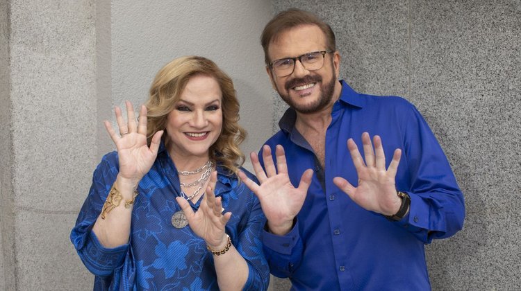 medium_pimpinela_arena_mty_ed00ba6796
