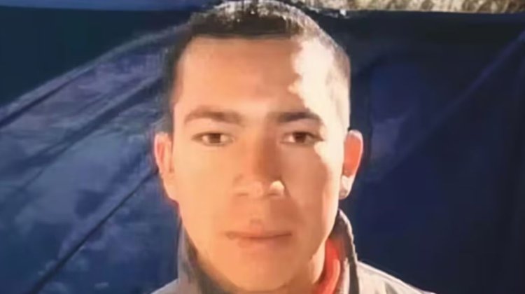 medium_pipo_narcotraficante_magnicidio_villavicencio_c15b5f8476