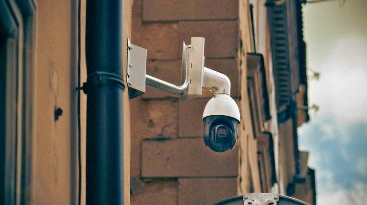 Surcoreanos piratearon cámaras para generar contenido sexual