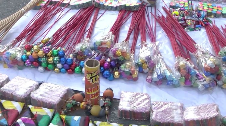 Afectaciones por pirotecnia pueden incrementar; urgen a denunciar