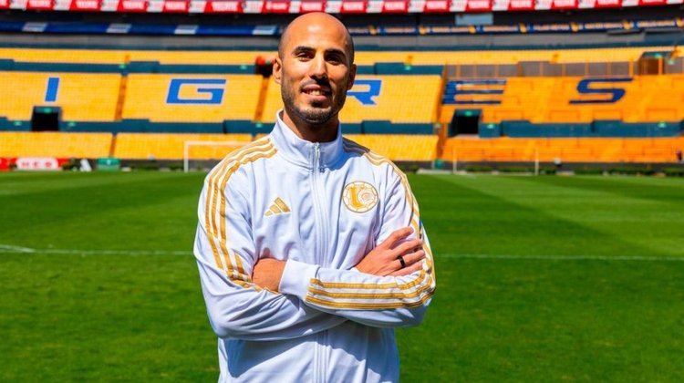 pizarro_dt_tigres_a6f50cb03d