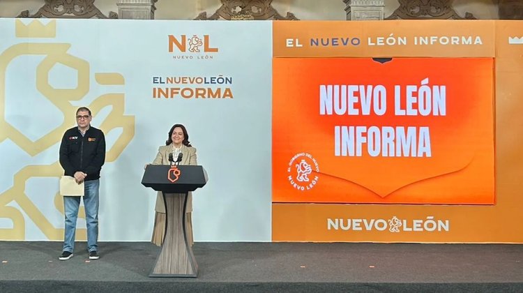 medium_placas_foraneas_nl_32fca0659a