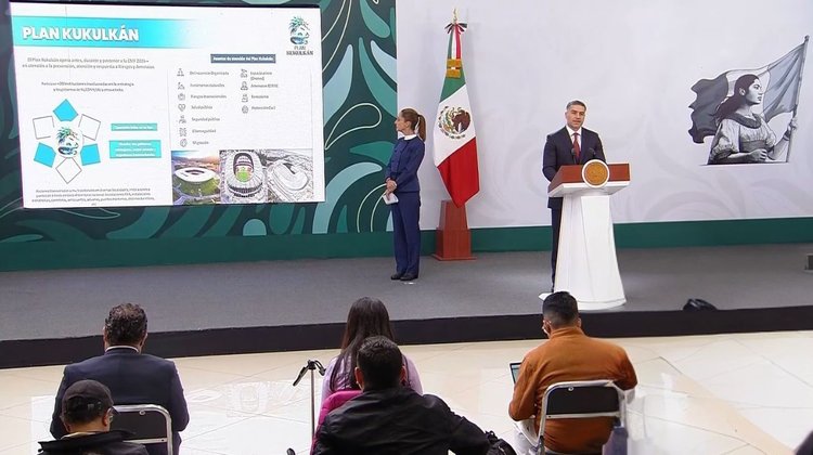 medium_plan_kukulkan_mundial_harfuch_9b4b0361f3