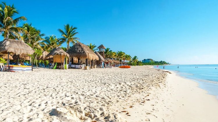 playas_mexico_cfc5fda476