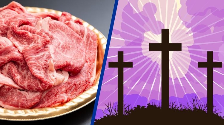 por_que_no_se_come_carne_en_cuaresma_784db1b683