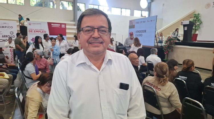 posibles_fraudes_en_comerciantes_10f4a5ba54