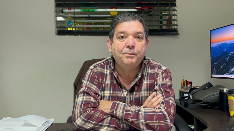 Ofrece oficina del Predial de Reynosa condonación de recargos