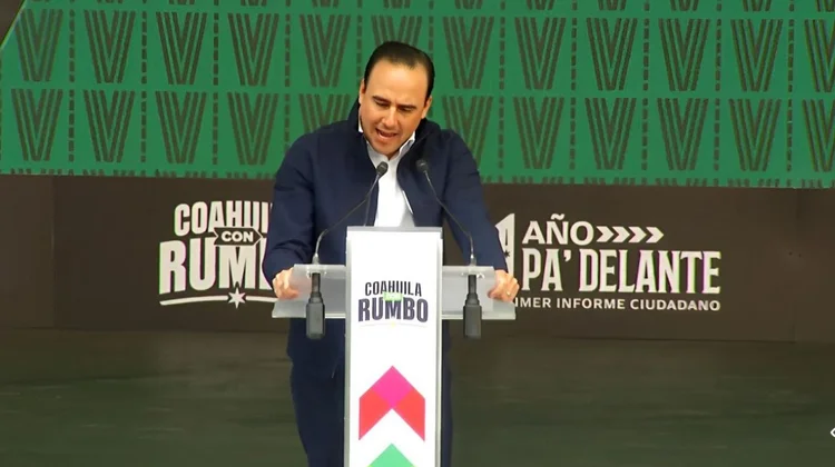 medium_presenta_manolo_jimenez_su_primer_informe_ciudadano_bfcf19c6ee
