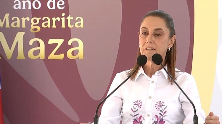 presidenta_cabeza_fria_3924e73f26