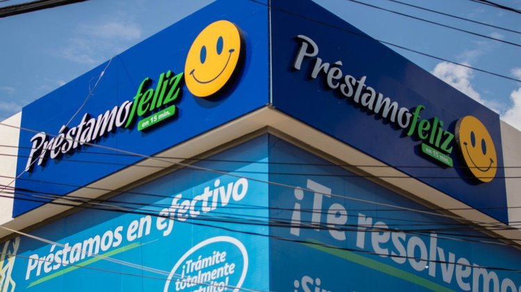 prestamo_feliz_dc5c782414