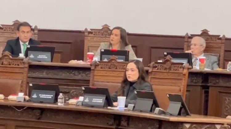 presupuesto_coahuila_514c2e0b7e