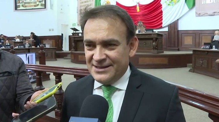 presupuesto_coahuila_se_aprueba_19a520fe21