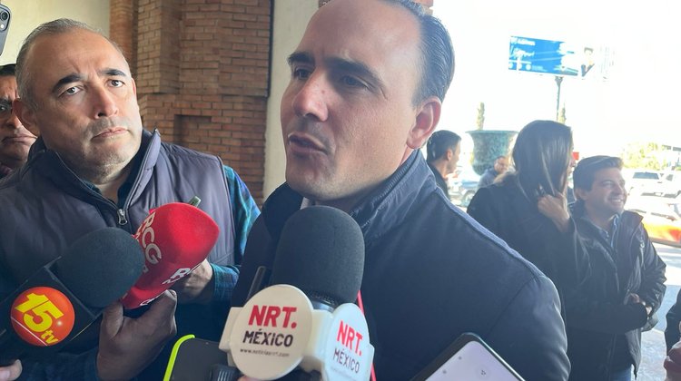 Prevén inversiones millonarias para el sector automotriz