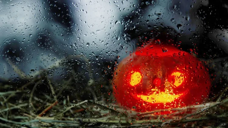 Anuncian cero tolerancia a actos de vandalismo durante Halloween