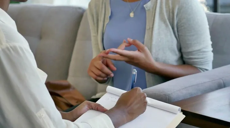 Instan médicos a la prevención de la salud mental