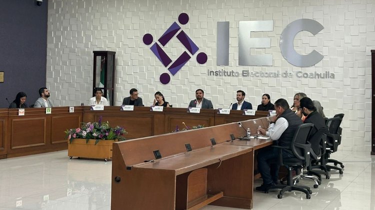 pri_morena_coahuila_congreso_via_plurinominal_0e17cc39fc