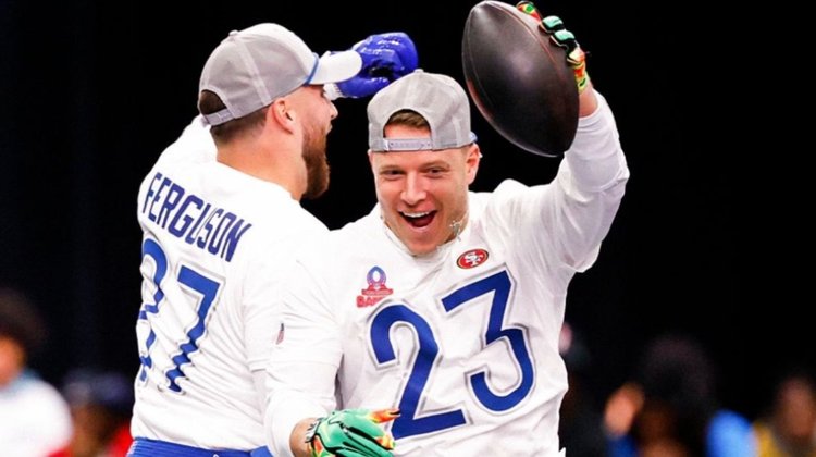 ¡Adiós al Pro Bowl! NFL elimina juego tras 75 años